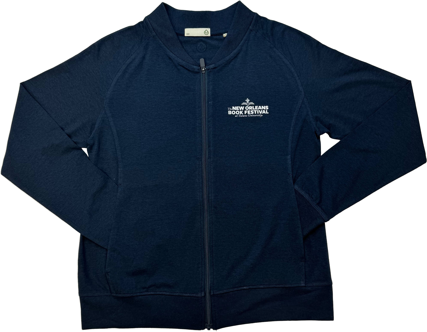 Women's All Day Jacket