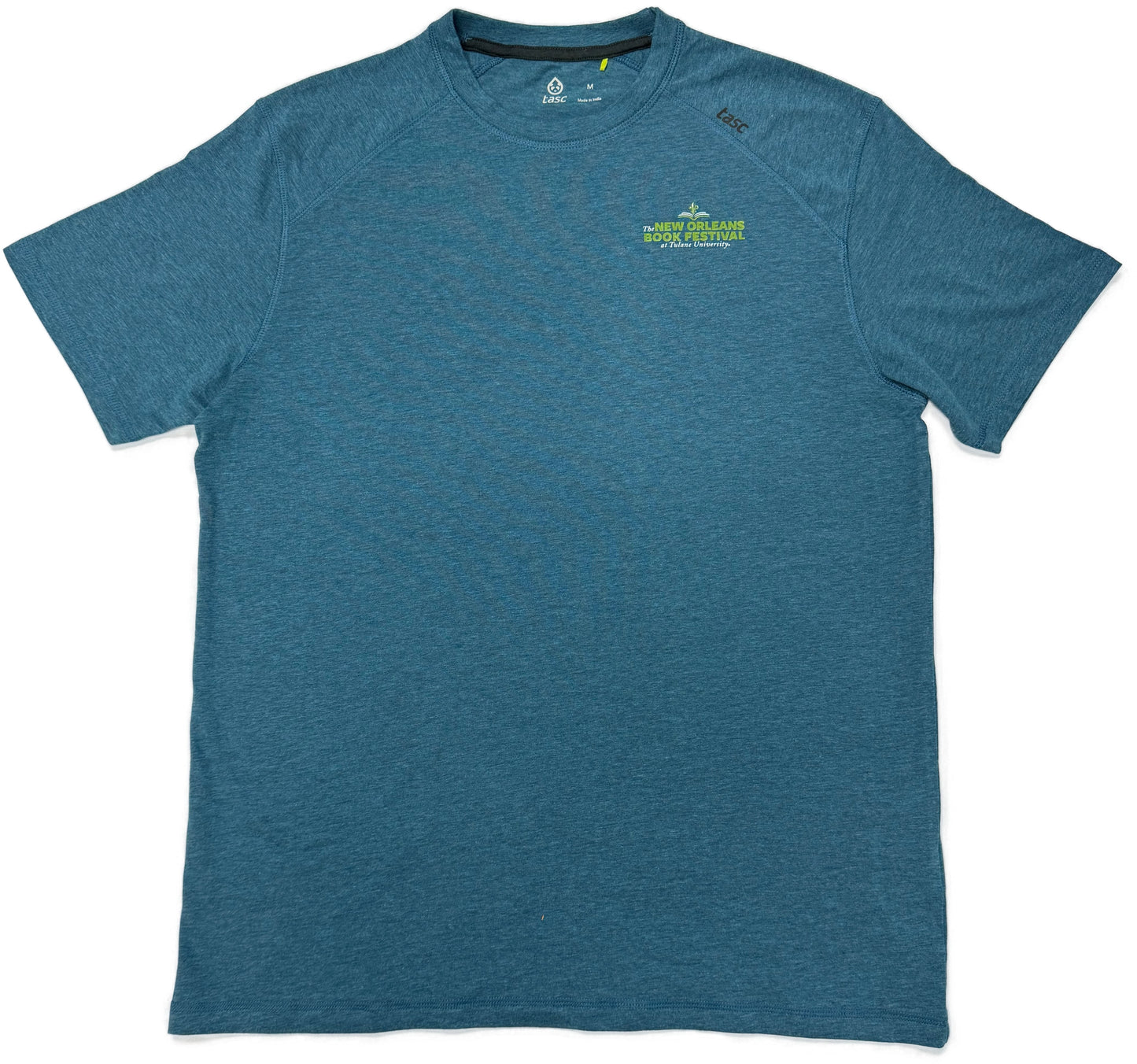 Carrollton Fitness T-Shirt