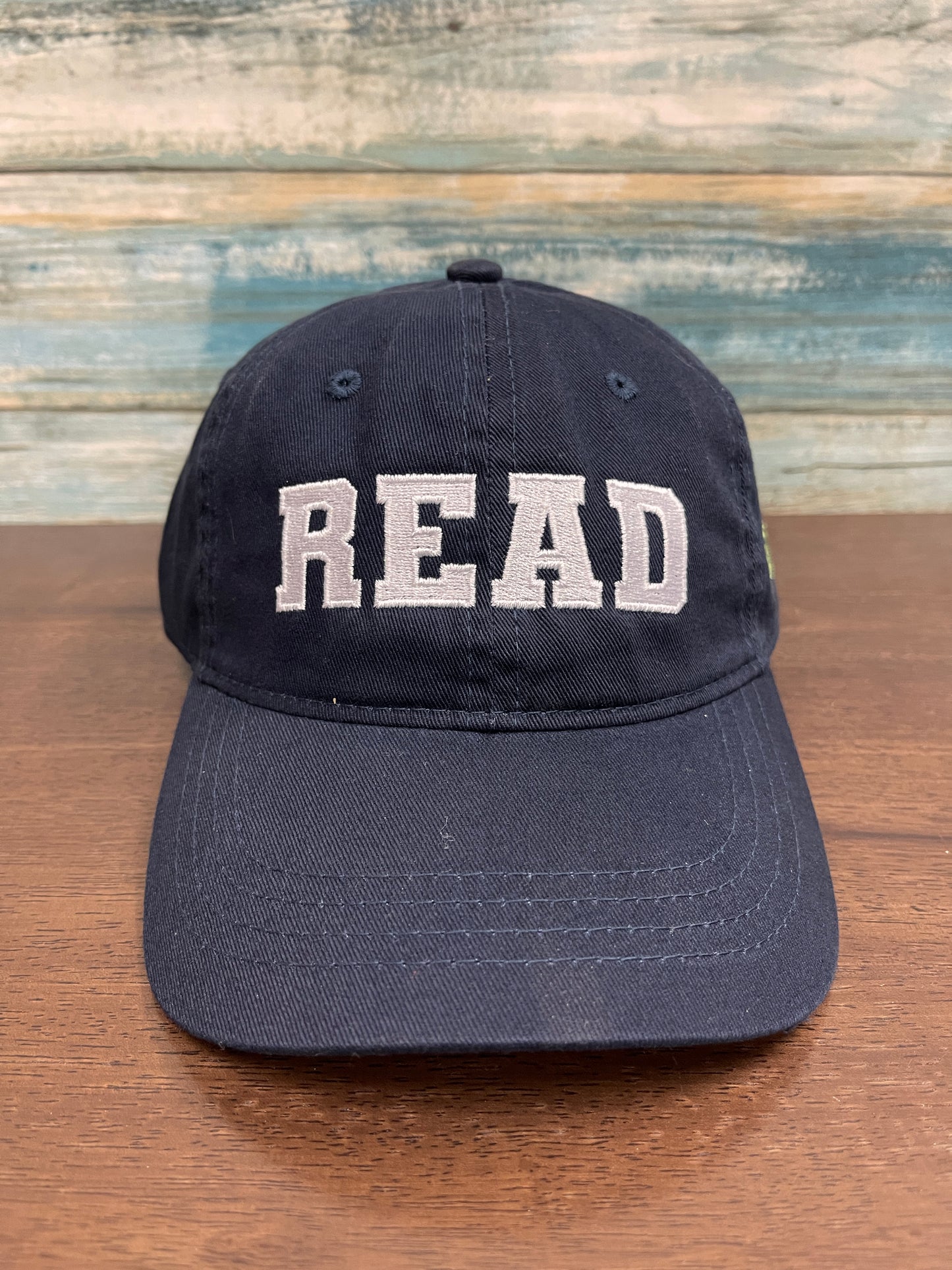 READ Hat