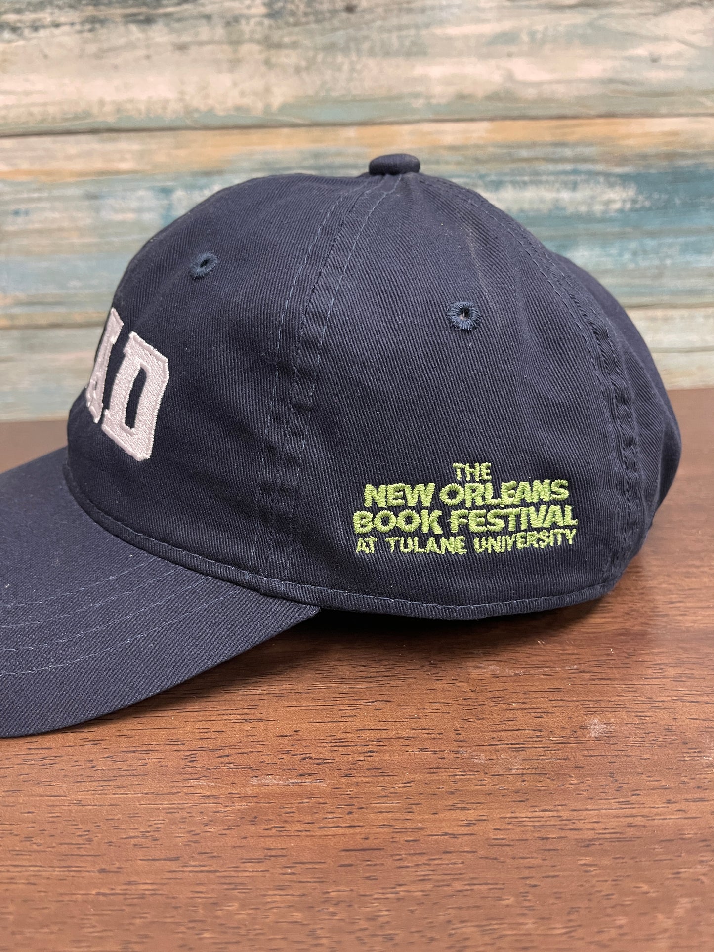 READ Hat
