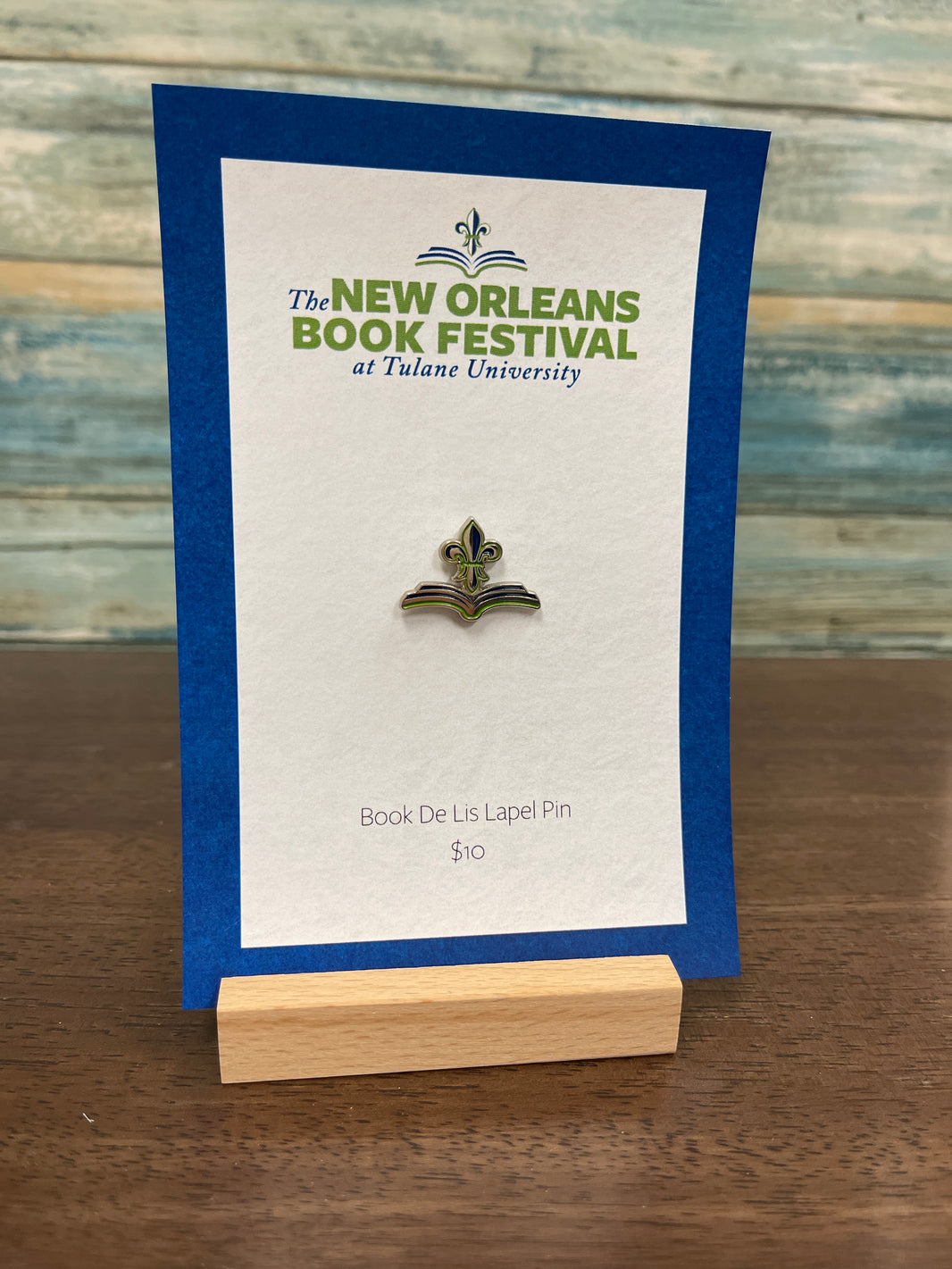 new-orleans-book-festival-shop